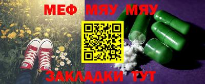 индика Заводоуковск