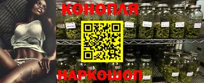 скорость mdpv Заволжье