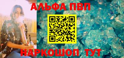 MDMA Донской