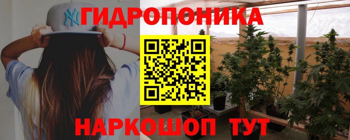 Канабис Ganja  Вход с VPN  Ленинск-Кузнецкий  Шишки марихуана ГИДРОПОН 